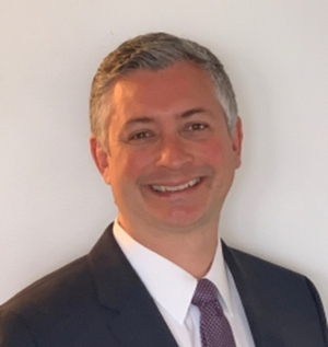 Segerstrom Center For The Arts Names Casey Reitz As New President Image