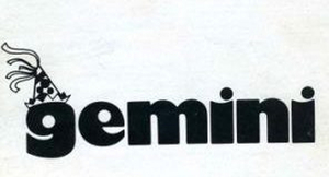 Review: GEMINI at The Harrison Players Image