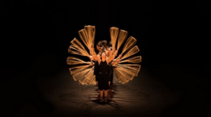 Asia-Pacific Triennial Of Performing Arts Announces 2020 Program Image