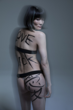 Interview: Karole Armitage Untangles Obsession At NYLA Image