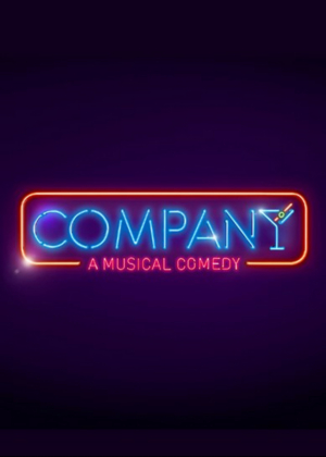 BREAKING: Matt Doyle, Jennifer Simard, Christopher Sieber, and More Join COMPANY; Cast Announced! Image