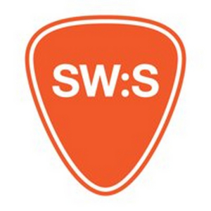 PBS to Premiere SONGWRITING WITH SOLDIERS Concert Image