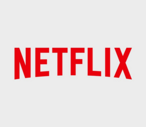 Netflix to Launch Romantic Comedy CRASH LANDING ON YOU 