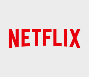 Netflix to Launch Romantic Comedy CRASH LANDING ON YOU Image