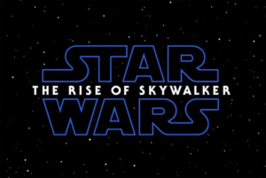 Final STAR WARS: THE RISE OF SKYWALKER Trailer to Debut on ESPN's MONDAY NIGHT FOOTBALL Image