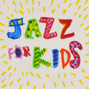 Jazz at Lincoln Center's Blue Engine Records Releases 'Jazz for Kids,' Features Hoda Kotb 