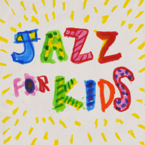 Jazz at Lincoln Center's Blue Engine Records Releases 'Jazz for Kids,' Features Hoda Kotb Image