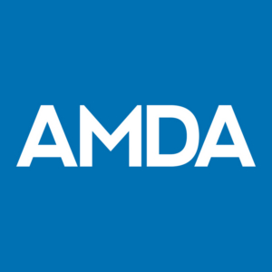 BWW College Guide - Everything You Need to Know About AMDA in 2019/2020 Image