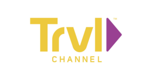 Travel Channel Announces New Series FAMOUSLY AFRAID Image