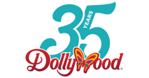 Dollywood's 35th Anniversary Features New Festival, GAZILLION BUBBLES SHOW, and More! 