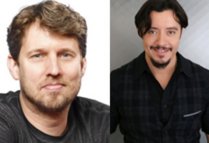 Boulder Theater to Screen NAPOLEON DYNAMITE Featuring Conversation with Stars Jon Heder and Efren Ramirez Image
