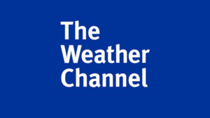 The Weather Channel To Interview Presidential Candidates In 2020: RACE TO SAVE THE PLANET 