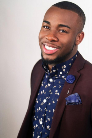Justin Tomlinson Appointed as Associate Director of Digital Marketing at RCA Image