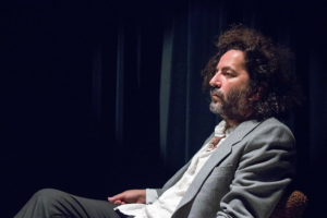 Destroyer Shares Song from New Album 'Have We Met' 