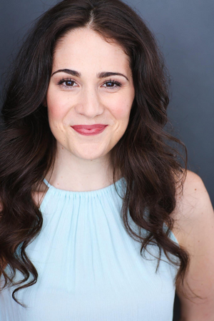 Interview: Sarah Hinrichsen of ESCAPE TO MARGARITAVILLE at Robinson Performance Hall Image