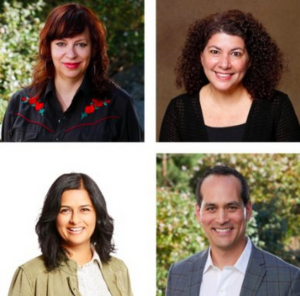 CBS Announces 2019-2020 Directors Initiative Participants Image