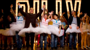 BWW Blog: Elton John's Contribution to Theatre Image