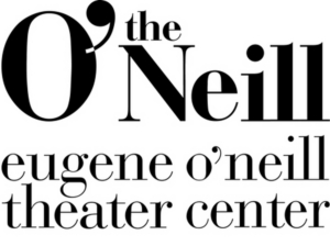 The O'Neill Seeks New Musicals For 2020 Summer Season Image