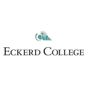 BWW College Guide - Everything You Need to Know About Eckerd College in 2019/2020 