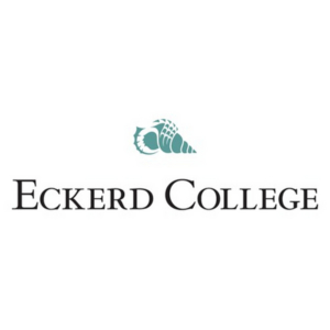 BWW College Guide - Everything You Need to Know About Eckerd College in 2019/2020 Image