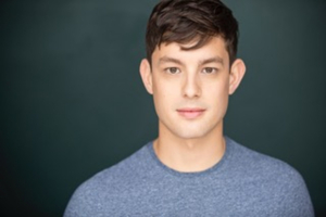 BUYER AND CELLAR Starring Jorge Donoso Comes to Weathervane Theatre 