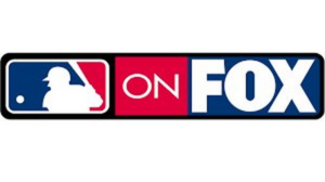 FOX Sports Will Exclusively Cover the 2019 World Series 