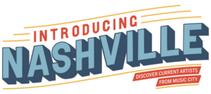 CMA's INTRODUCING NASHVILLE Series Sells Out Across Europe 