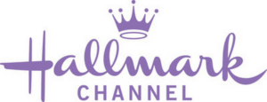 Hallmark Channel Radio Returns to SiriusXM to Kick Off 'Countdown to Christmas' Image