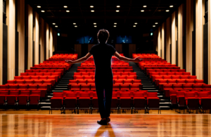 How To Write A Resume For Actors