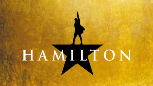 New Mobile Rush Offers $49 Tickets To HAMILTON In San Francisco Through TodayTix 