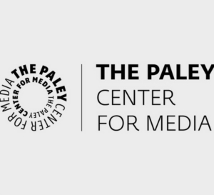 Paley Center Presents An Evening with Derek Hough and Julianne Hough 