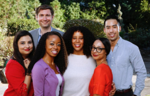 CBS Announces Writers For Its '2019-2020 Writers Mentoring Program' Initiative  Image