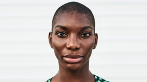 Casting Announced for Michaela Coel's JANUARY 22ND 