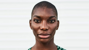 Casting Announced for Michaela Coel's JANUARY 22ND Image