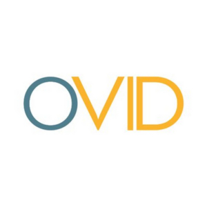 OVID.tv Announces Expanded Partnership with Oscilloscope 