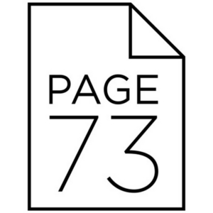 Page 73 Announces Semifinalists For 2020 Playwriting Fellowship Image