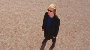 Beck Releases 'Uneventful Days' Music Video Image