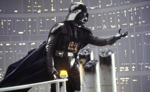 Houston Symphony Screens STAR WARS: THE EMPIRE STRIKES BACK Live Image