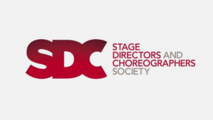 Stage Directors And Choreographers Society Announces 2018 Standout Moments 