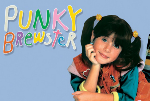 PUNKY BREWSTER Sequel Adds Freddie Prinze Jr. Image