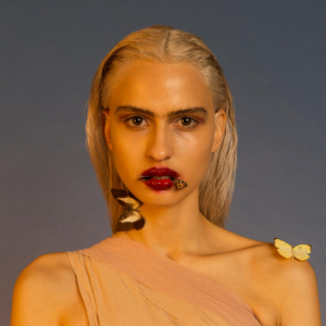 BANOFFEE Announces Debut LP 'Look At Us Now Dad' Image