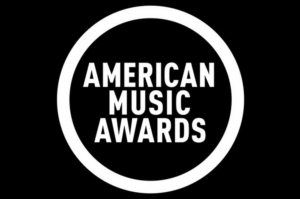Post Malone, Ariana Grande, & Billie Eilish Lead Nominations for the 2019 AMERICAN MUSIC AWARDS - See Full List! 