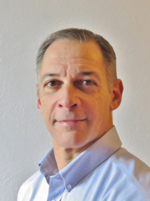 Pianos For People Announces New Executive Director Image