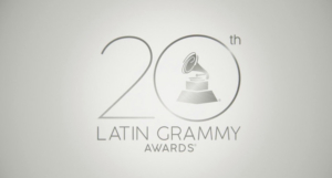 Ricky Martin, Roselyn Sánchez, and Paz Vega to Host The 20th Annual Latin GRAMMY Awards 