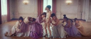 Melanie Martinez Releases Official Video For 'The Principal' Image