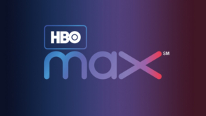 HBO MAX Unveils New Original Nonfiction Slate from CNN Original Series and CNN Films Image