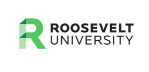 BWW College Guide - Everything You Need to Know About Roosevelt University in 2019/2020 