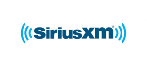 SiriusXM to Launch Holiday Music Channels Image