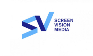 Screenvision Media Launches The Smart Network 