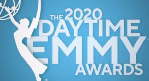 The Daytime Emmy Awards Will Expand to Three Nights in 2020 